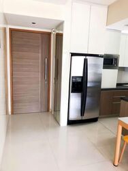 The Metropolitan Condominium (D3), Condominium #603235501